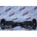 Starburst - Voltage 6.5 Inch Starburst - Voltage 6.5 Inch